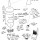 Illustration for article titled How to make your own libations-accessible Bender helmet